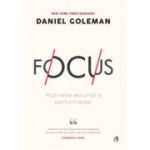 FOCUS