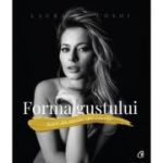 FORMA GUSTULUI