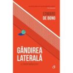 GÂNDIREA LATERALĂ. O introducere