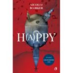 H(A)PPY