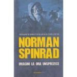 IMAGINI LA ORA UNSPREZECE