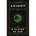 IMPERIUL I. O PIATRĂ PE CER