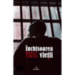 INCHISOAREA VIETII