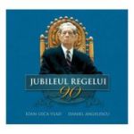 JUBILEUL REGELUI
