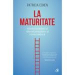 LA MATURITATE