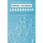 LEADERSHIP: Puterea Inteligenței Emoționale