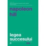 LEGEA SUCCESULUI