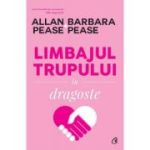 LIMBAJUL TRUPULUI ÎN DRAGOSTE