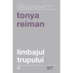 LIMBAJUL TRUPULUI