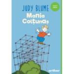 MANIA COLTUNAS