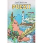 POEZII. Minulescu