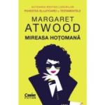 MIREASA HOTOMANA