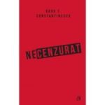 NECENZURAT