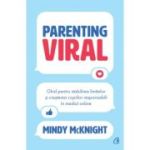 PARENTING VIRAL