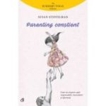 PARENTING CONȘTIENT