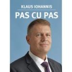 PAS CU PAS