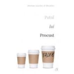 PATUL LUI PROCUST
