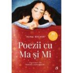 POEZII CU MA ȘI MI