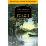 POEZII. M. Eminescu