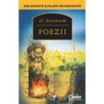 POEZII. A. Macedonski