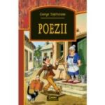 POEZII. G. Topârcenu