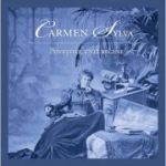 CARMEN SYLVA. Poveștile unei regine