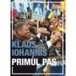 PRIMUL PAS