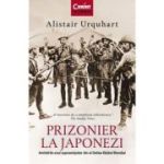 PRIZONIER LA JAPONEZI