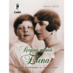 REGINA-MAMĂ ELENA