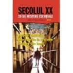 Istorii interzise descoperite în arhivele secrete ale lumii