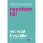 SECRETUL BOGĂȚIILOR