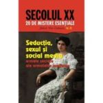Seducția, sexul și social media – armele secrete ale armatelor moderne