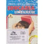 Set 3 Caiete Grădiniță. Nivel I (3-4 ani). Domeniul Limbă și comunicare. Domeniul Științe activitate matematică cunoașterea mediului. Domeniul Om și societate