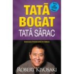 TATĂ BOGAT, TATĂ SĂRAC. Ediție de colecție