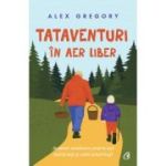 TATAVENTURI ÎN AER LIBER