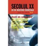 Teorii ale conspirației. Cine a provocat marile catastrofe „naturale” care au schimbat fața Pământului. De la tsunami si cutremure, la SIDA si Ebola