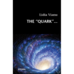 THE "QUARK"...