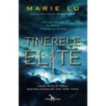 TINERELE ELITE. vol. 1