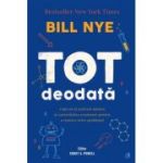TOT DEODATĂ