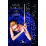 TRĂDAREA CÂȘTIGĂTORULUI. trilogia CÂSTIGĂTORULUI. cartea a doua