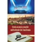 Istoria ascunsă a orașelor multiculturale din Transilvania