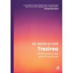 TREZIREA