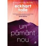 UN PĂMÂNT NOU