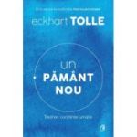 UN PĂMÂNT NOU