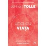 UNA CU VIAȚA
