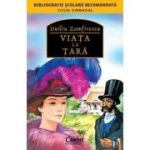 VIAȚA LA ȚARĂ