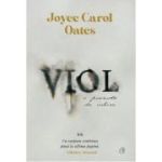 VIOL. O poveste de iubire