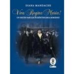 VIVA REGINA MARIA!