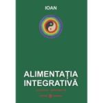ALIMENTAȚIA INTEGRATIVĂ