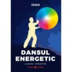 DANSUL ENERGETIC
